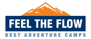 Feel the Flow | Sklep